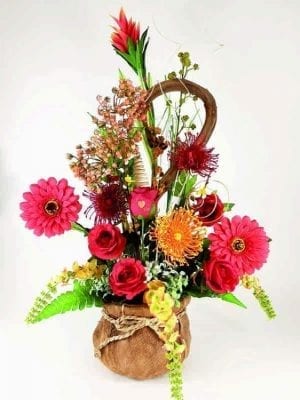 Exotic Gift Range