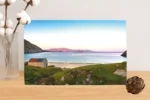 Keem Bay Achill