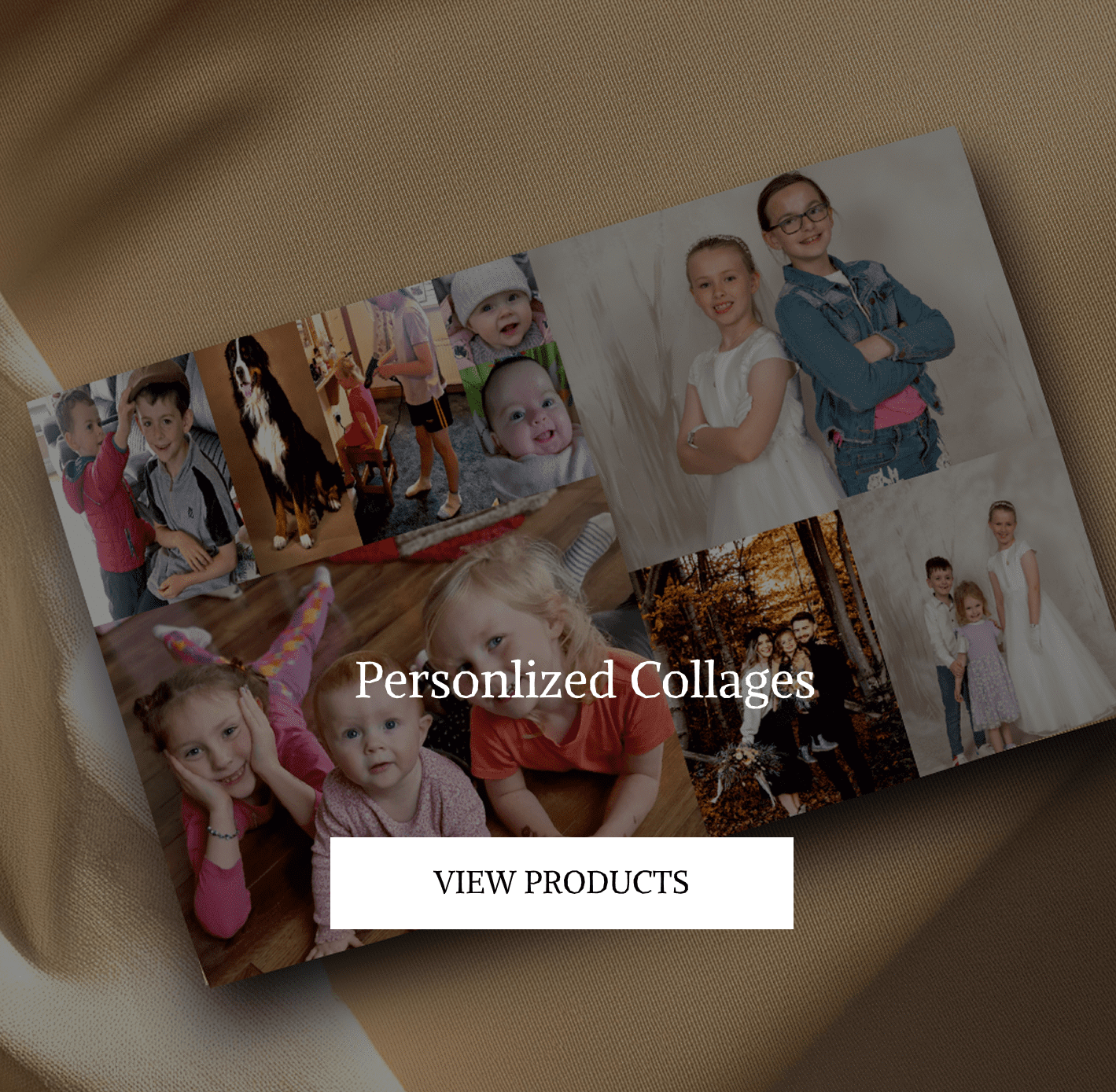 collage collage