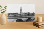 Ballina Cathedral
