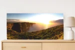 Cliffs of Moher
