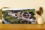 Doolin Village