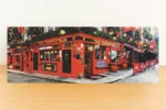 Temple Bar